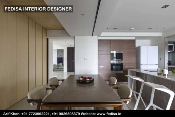 Interior Design Kitchen Interior Design Interior Store White Bedroom Interior Design