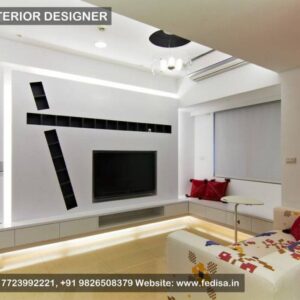 Interior Design Interior Decoration Interior Design Rendering Bohemian Style Room Decor
