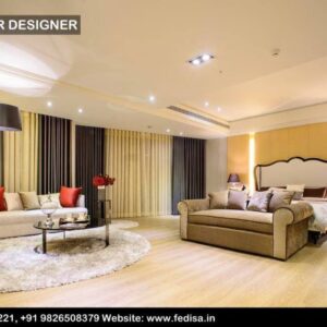 Home Designer Living Room Interior Design Shop House Design Classic Bedroom Interior Design