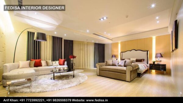 Home Designer Living Room Interior Design Shop House Design Classic Bedroom Interior Design