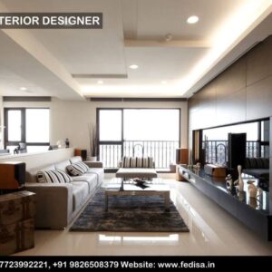 Interior Design Office Interior Design Rustic House Interior Room Design Styles