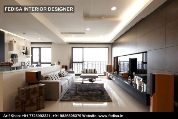 Interior Design Office Interior Design Rustic House Interior Room Design Styles