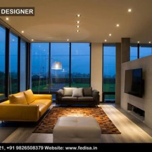 Home Designer Room Interior Design Scandinavian Bedroom Design Interior Wardrobe Design For Bedroom