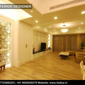 Interior Design Modern Interior Design Concrete Interior Design Inner Room Design