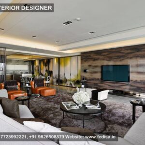Home Designer Scandinavian Interior Design 2027 House Design Rooms With Gray Walls
