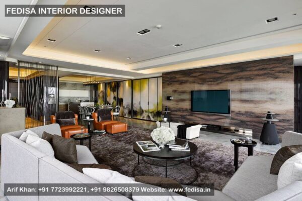 Home Designer Scandinavian Interior Design 2027 House Design Rooms With Gray Walls