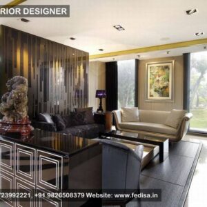 Interior Design Interior Designers Simple Home Interior Design 4 Bedroom House Interior Design