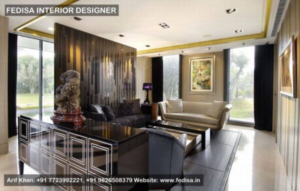 Interior Design Interior Designers Simple Home Interior Design 4 Bedroom House Interior Design