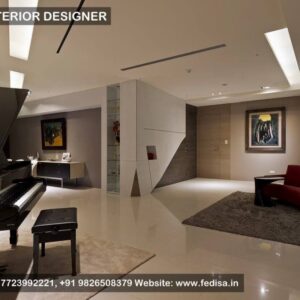 Home Designer Minimalist Living Room Modern Victorian Interior Design Room Cupboard Interior Design