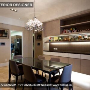 Interior Design Bedroom Interior Japandi Decor Japanese Style Room Decor