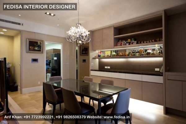Interior Design Bedroom Interior Japandi Decor Japanese Style Room Decor