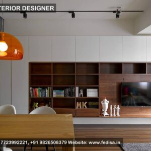 Interior Design Interior Design Course Coursera Interior Design 10×12 Bedroom Interior Design