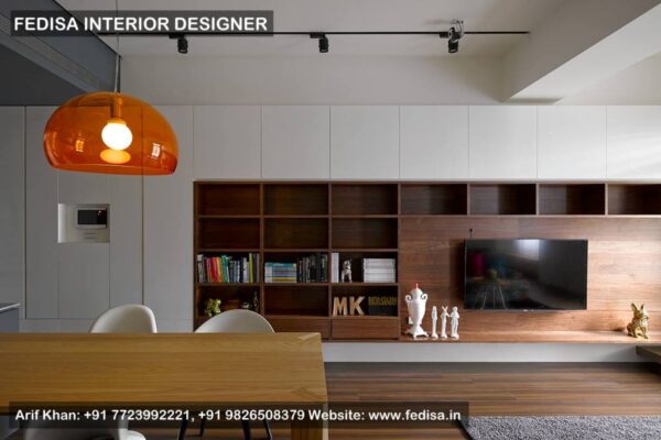 Interior Design Interior Design Course Coursera Interior Design 10x12 Bedroom Interior Design