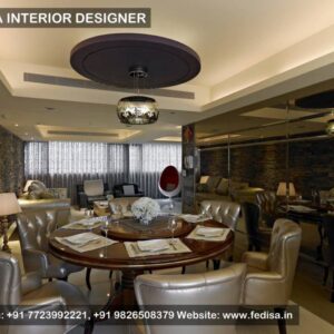 Interior Design Bedroom Interior Design Beautiful House Interior Master Bedroom Wardrobe Interior Design
