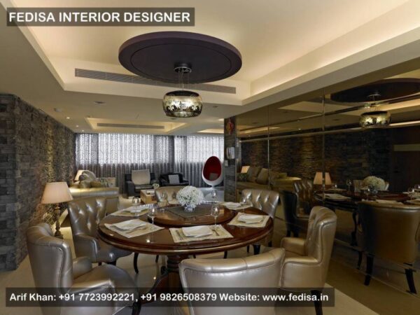 Interior Design Bedroom Interior Design Beautiful House Interior Master Bedroom Wardrobe Interior Design