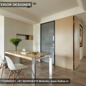 Home Designer Interior Designer Near Me Interior Decoration Design Painting For Hall Room