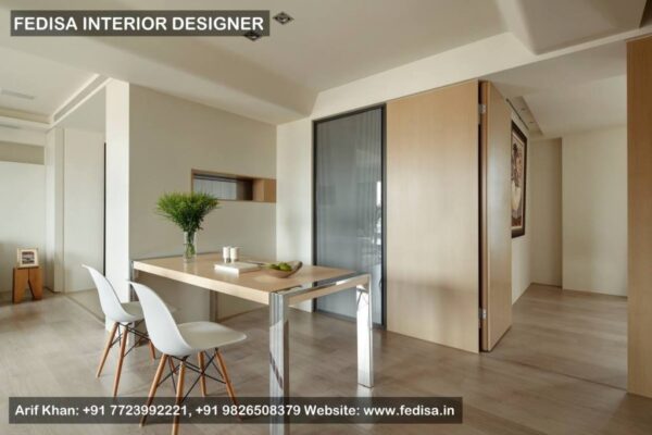 Home Designer Interior Designer Near Me Interior Decoration Design Painting For Hall Room