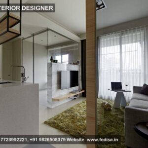 Interior Design House Interior Design Modern French Interior Design Interior Design My Room