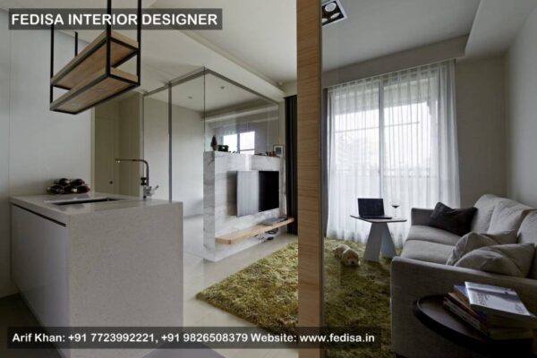 Interior Design House Interior Design Modern French Interior Design Interior Design My Room