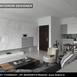 Home Designer Kitchen Interior Design Low Budget Interior Design Black And White Interior Design Bedroom