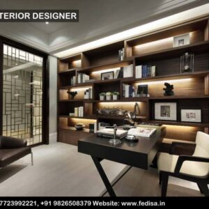 Interior Design Home Interior Bungalow Interiors Couple Bedroom Interior Design