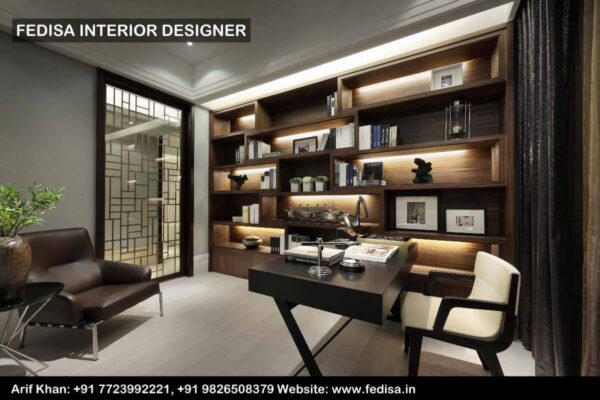 Interior Design Home Interior Bungalow Interiors Couple Bedroom Interior Design