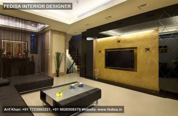 Home Designer Interior Decoration 16 By 12 Bedroom Interior Design Minimalist Style Room