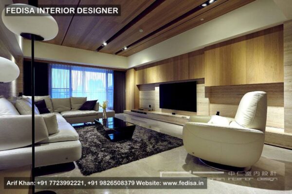 Interior Design Living Room Interior Design Best Office Interior Design Dark Interior Bedroom