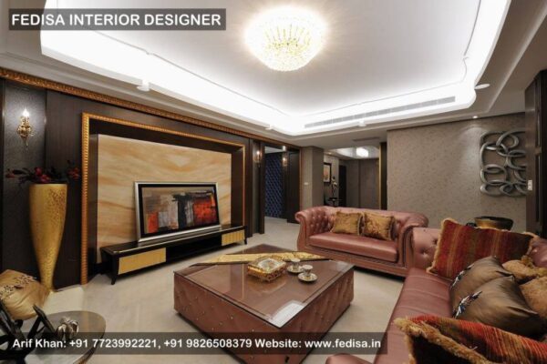 Home Designer Office Interior Design Wudbell Low Budget Bedroom Interior
