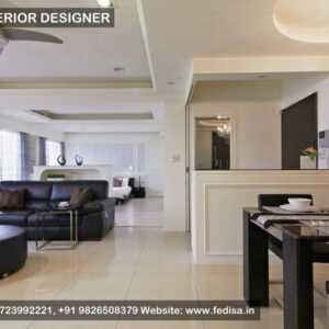 Interior Design Room Interior Design House Decorator Bedroom Home Interior Design