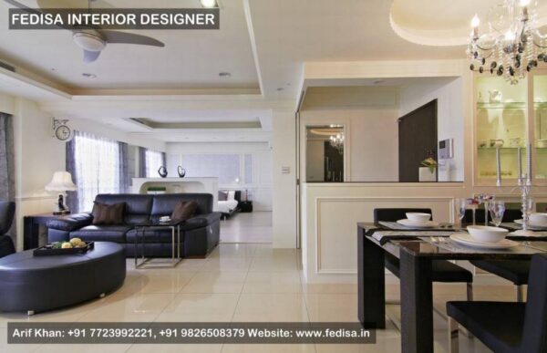 Interior Design Room Interior Design House Decorator Bedroom Home Interior Design