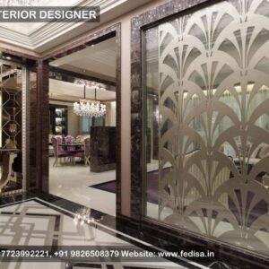 Home Designer Modern Interior Design Living Room Designer Livspace Bedroom Ideas