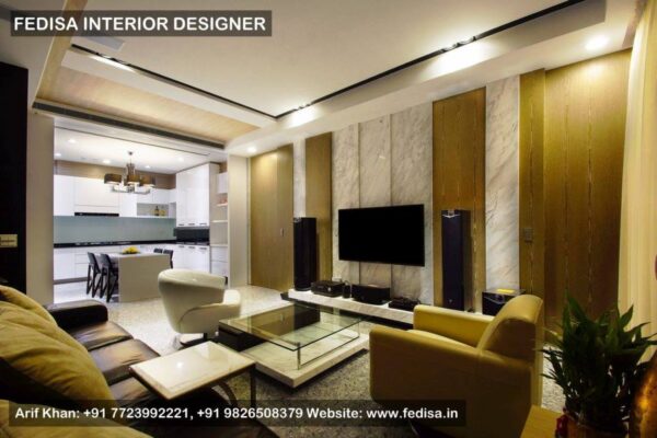 Interior Design Scandinavian Interior Design Latest Interior Design 2 Bedroom House Interior Design