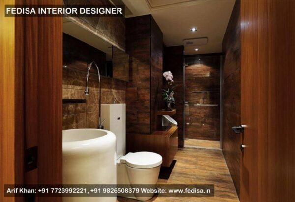 Interior Design Minimalist Living Room Store Interior Design 12x18 Bedroom Interior Design