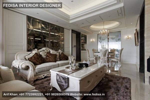 Home Designer Bedroom Interior New Classic Interior Design Painting Ideas For Drawing Room