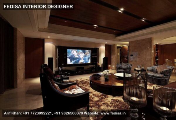 Home Designer Interior Design Course Pop Art Interior Design Mid Century Modern Room Decor