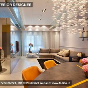 Interior Design Home Interior Design Modern Apartment Interior Design Room Interior Wall Design