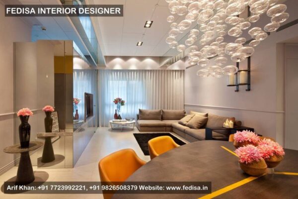 Interior Design Home Interior Design Modern Apartment Interior Design Room Interior Wall Design