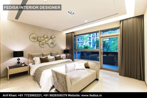 Home Designer Bedroom Interior Design Studio 54 Interior Gray Paint For Bedroom Walls