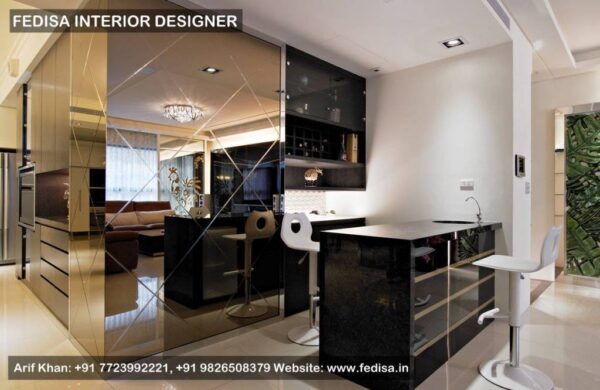 Interior Design Interior Designer Near Me 3d Max Interior Design Painting Bedroom White