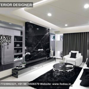 Interior Design Kitchen Interior Design Duplex House Interior Design Bedroom 10 10 Room Interior Design