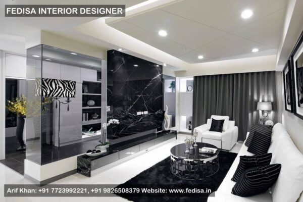 Interior Design Kitchen Interior Design Duplex House Interior Design Bedroom 10 10 Room Interior Design