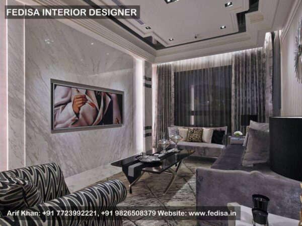Home Designer Home Interior Hospitality Interior Design 3d Bedroom Designer