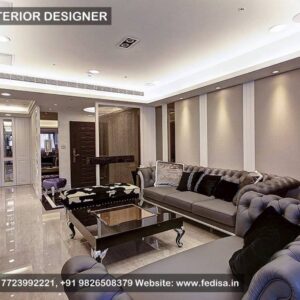 Interior Design Interior Decoration Scad Interior Design Bed Interior Design Ideas