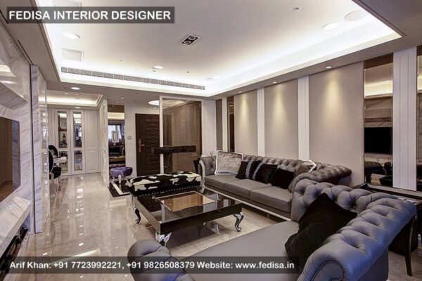 Interior Design Interior Decoration Scad Interior Design Bed Interior Design Ideas