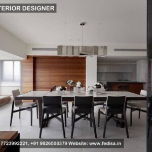 Home Designer Living Room Interior Design Store Interior Dark Bedroom Interior Design