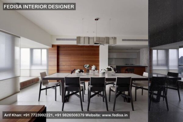 Home Designer Living Room Interior Design Store Interior Dark Bedroom Interior Design