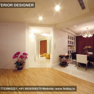 Interior Design Office Interior Design Interior Garden Design Bedroom Interior Painting