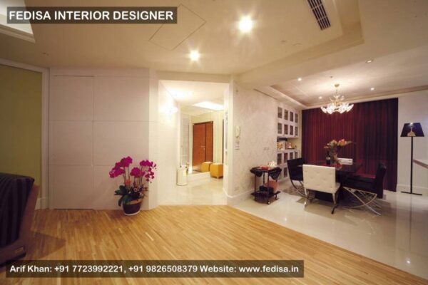 Interior Design Office Interior Design Interior Garden Design Bedroom Interior Painting