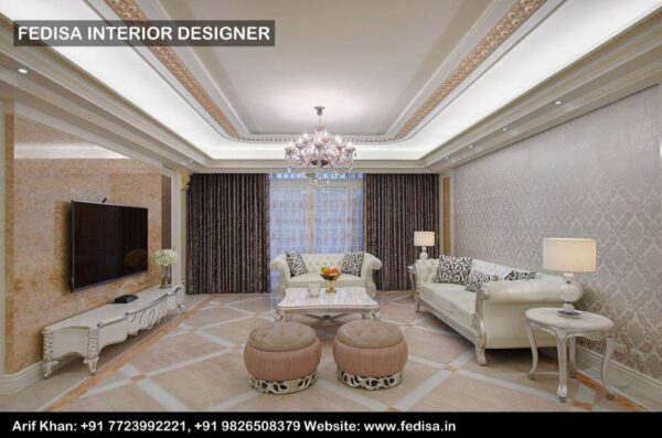 Home Designer Room Interior Design Hdb Interior Design 3d Bedroom Interior Design